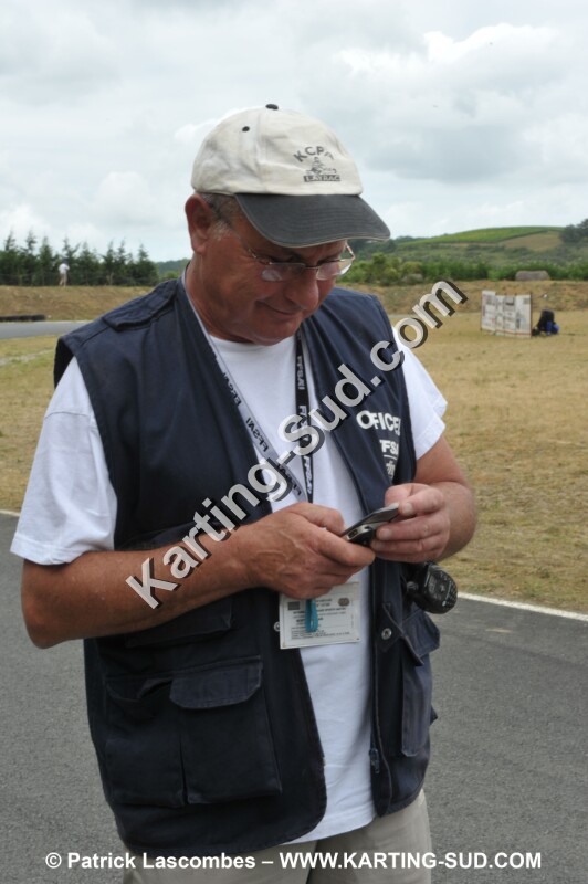 DSC_7700.JPG