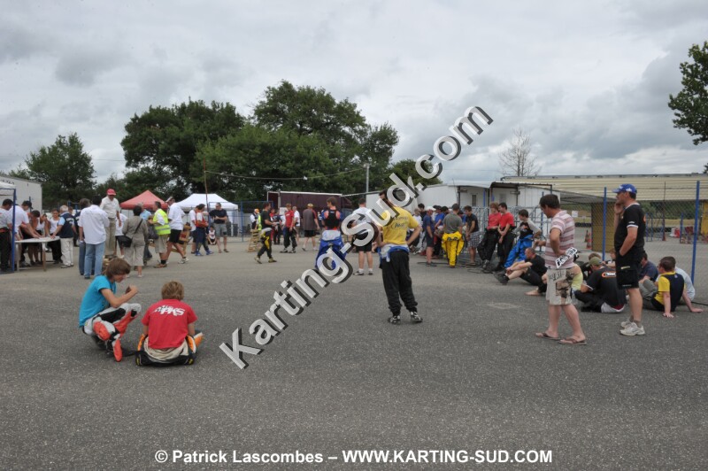 DSC_7703.JPG