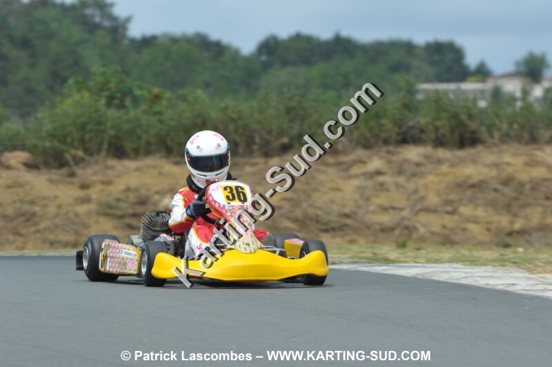 DSC_7731.JPG