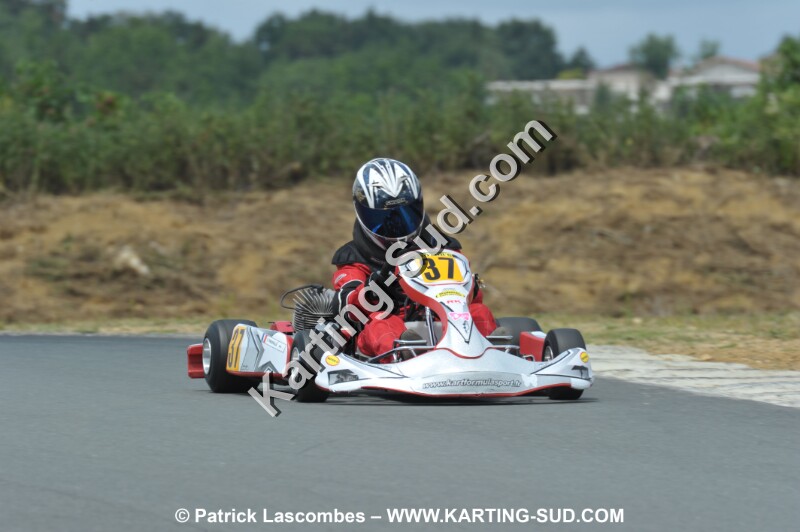 DSC_7732.JPG