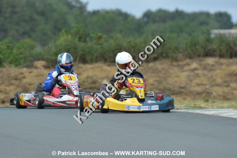 DSC_7736.JPG