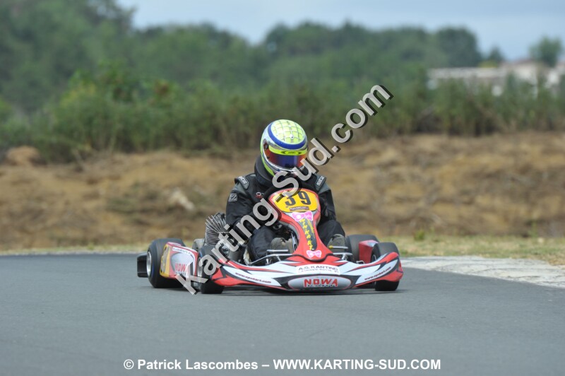 DSC_7737.JPG