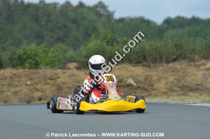 DSC_7739.JPG