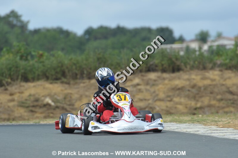 DSC_7740.JPG