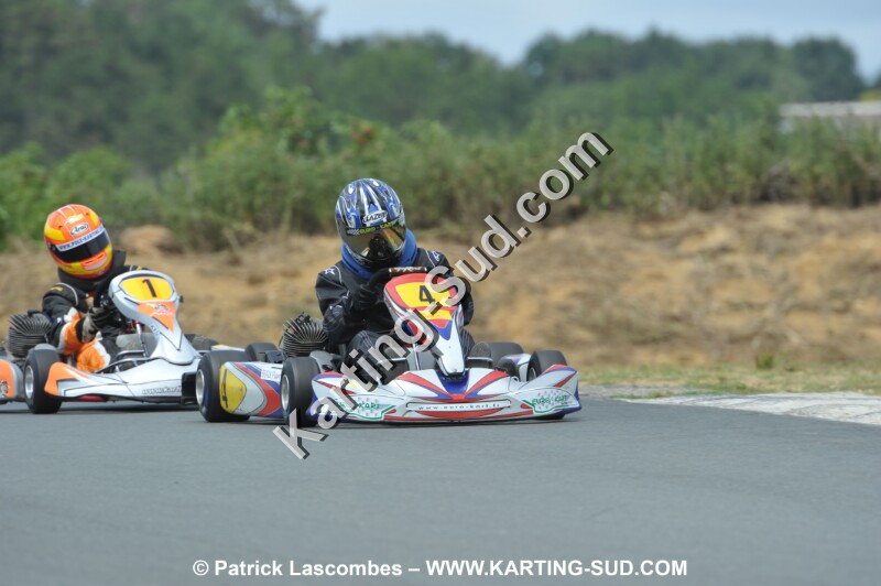 DSC_7741.JPG
