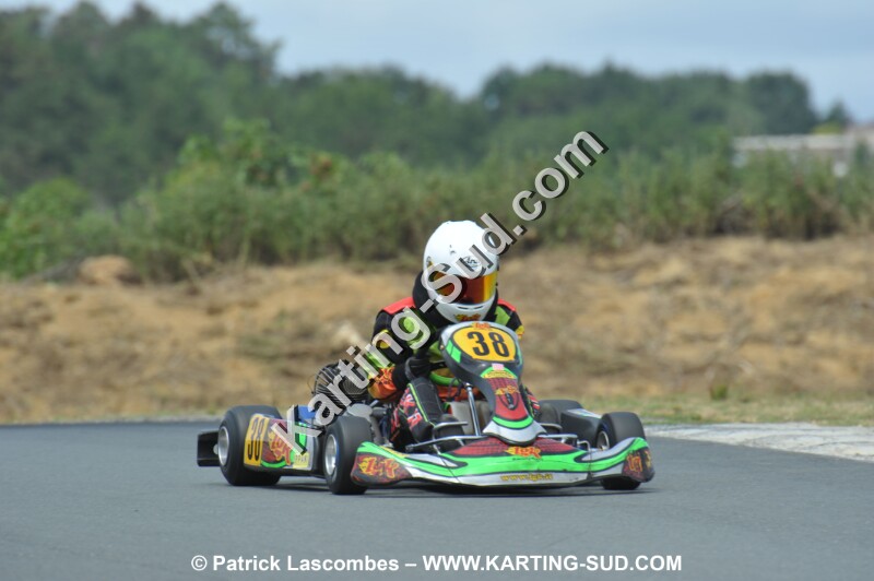 DSC_7742.JPG