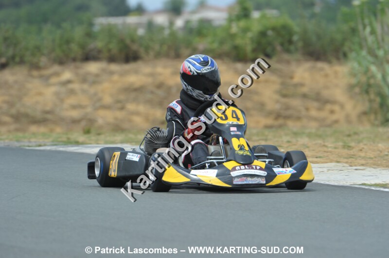 DSC_7743.JPG