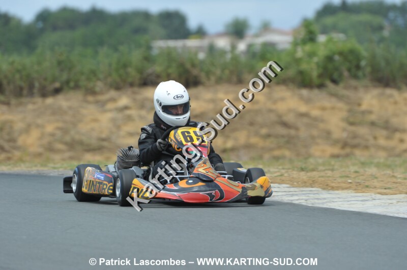 DSC_7744.JPG
