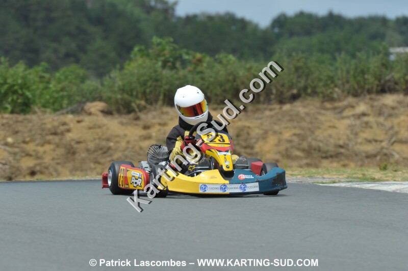 DSC_7745.JPG