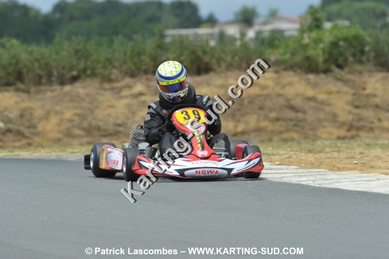 DSC_7747.JPG