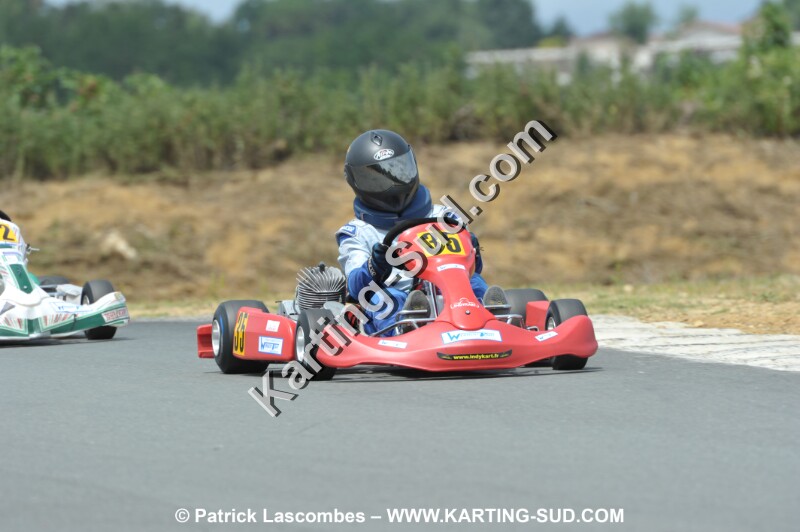 DSC_7748.JPG