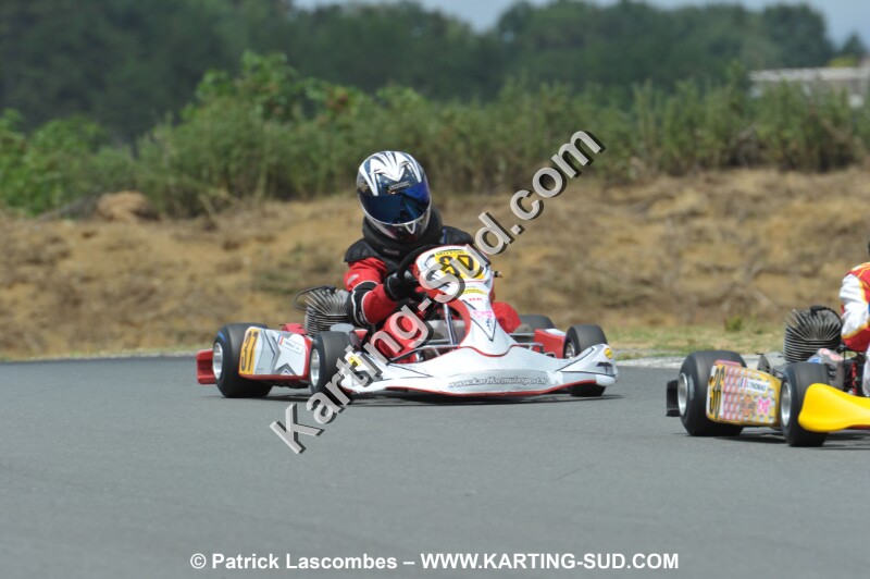 DSC_7749.JPG
