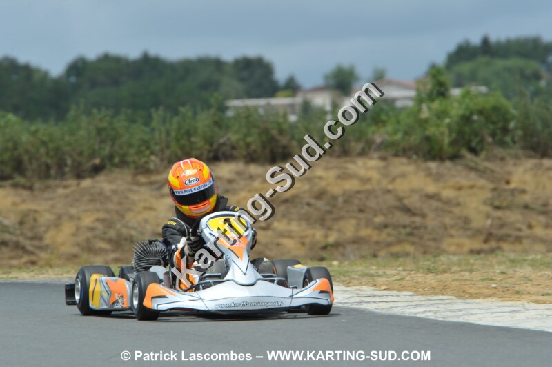 DSC_7750.JPG
