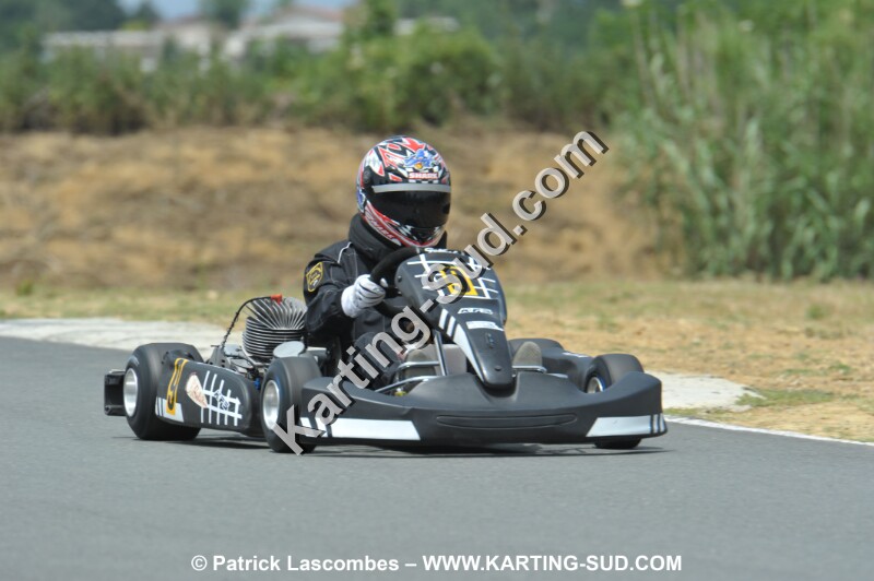 DSC_7751.JPG