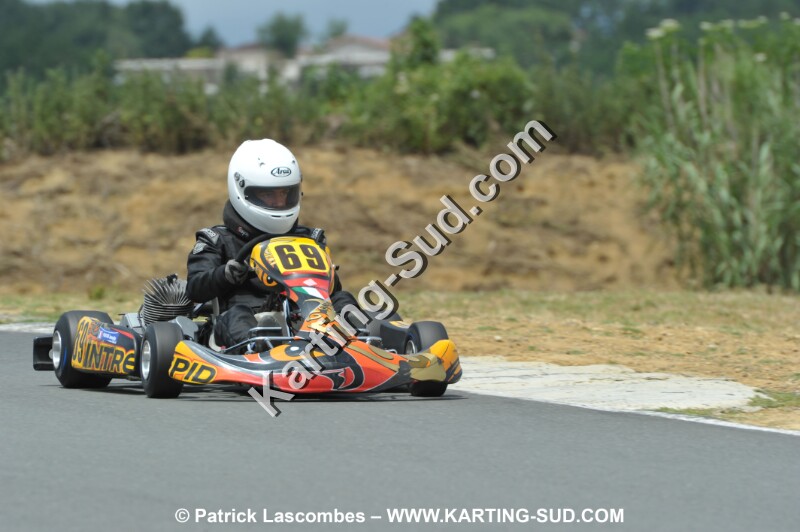 DSC_7752.JPG