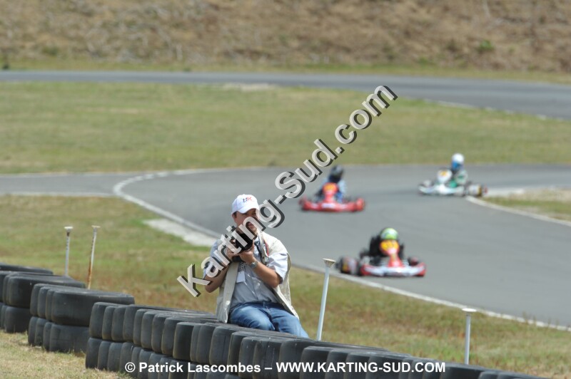 DSC_7754.JPG