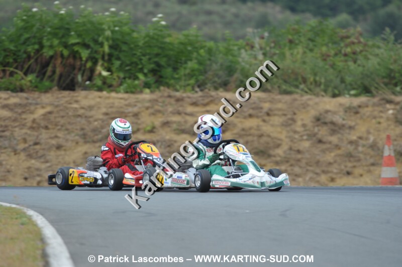 DSC_7760.JPG