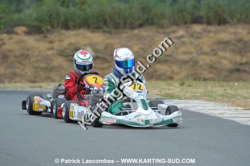 DSC_7761.JPG