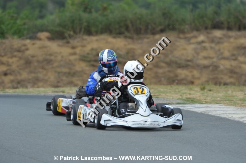 DSC_7762.JPG