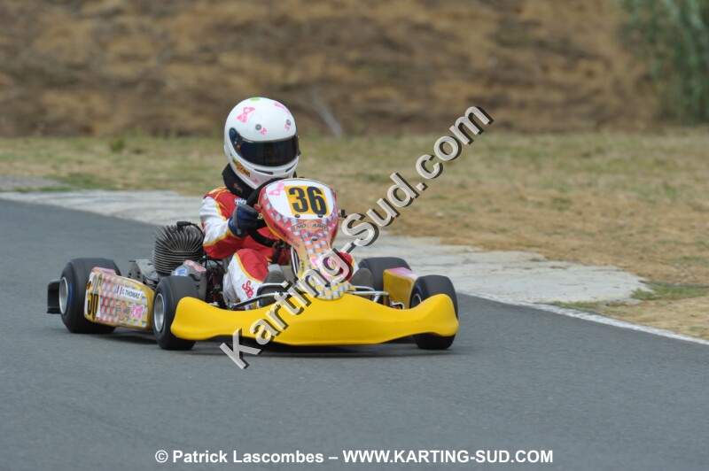 DSC_7763.JPG