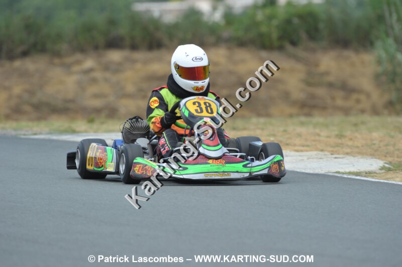 DSC_7764.JPG