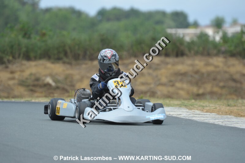 DSC_7765.JPG