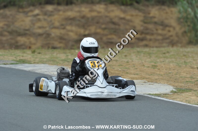 DSC_7768.JPG