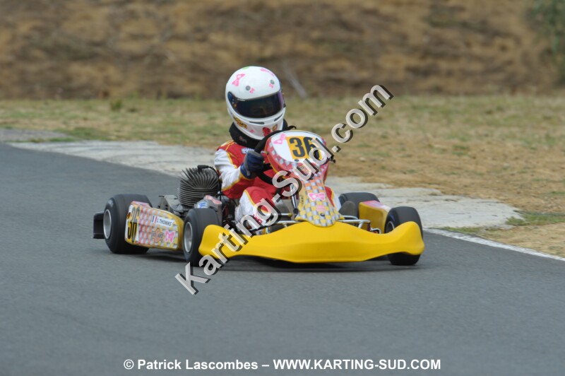 DSC_7769.JPG