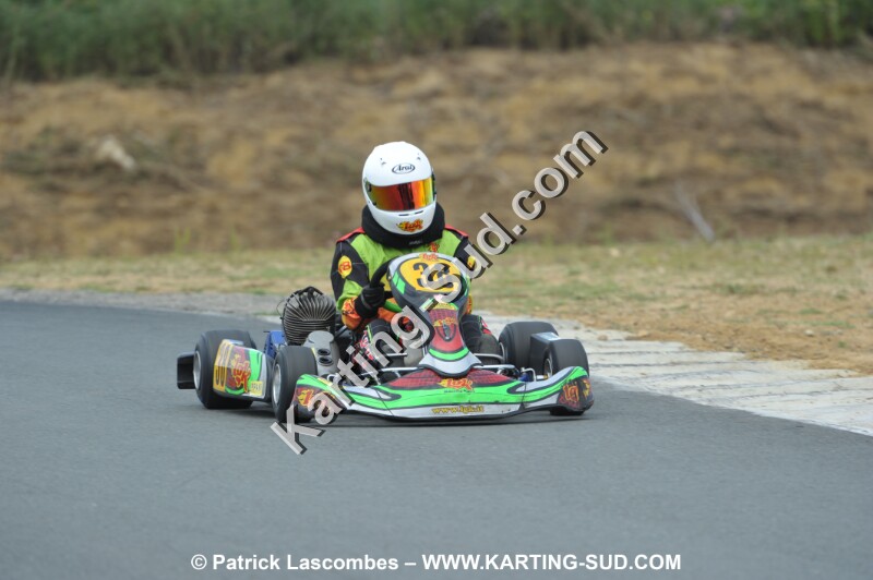 DSC_7770.JPG