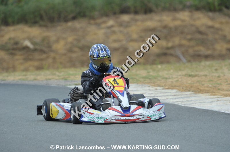 DSC_7771.JPG