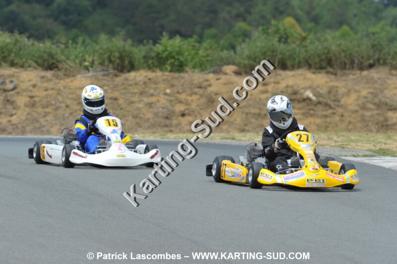 DSC_7774.JPG