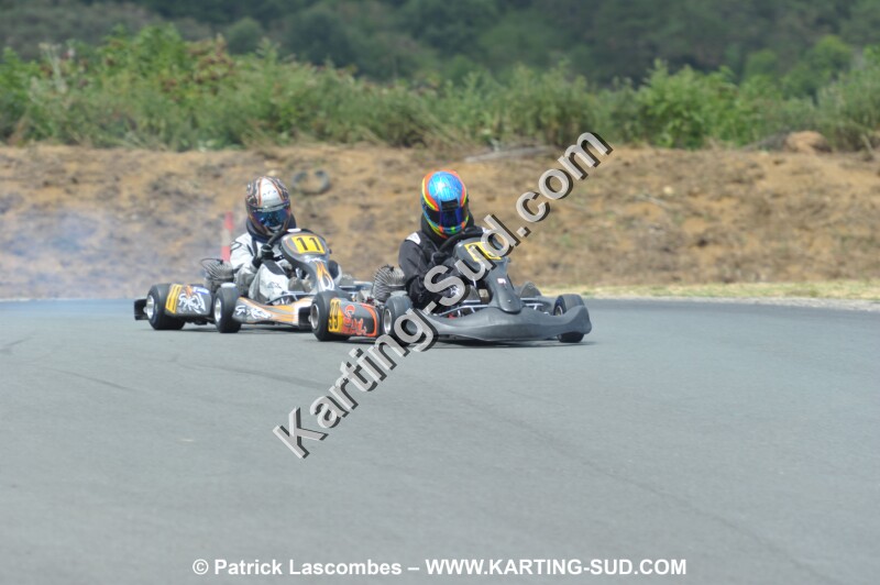 DSC_7775.JPG