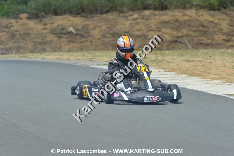 DSC_7778.JPG