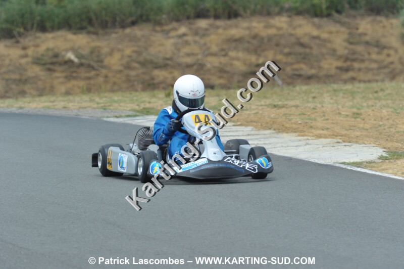DSC_7781.JPG