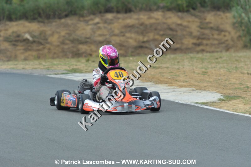 DSC_7783.JPG
