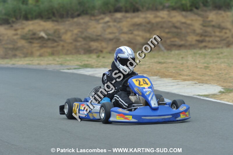 DSC_7784.JPG