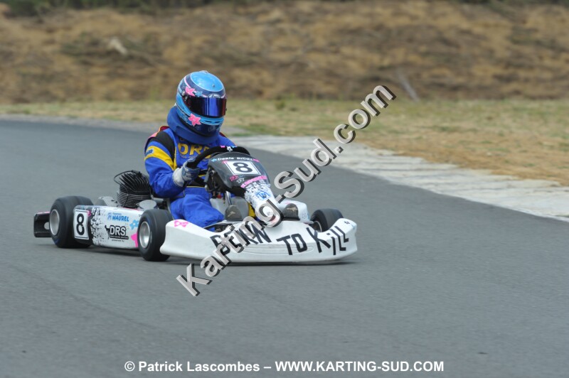DSC_7785.JPG
