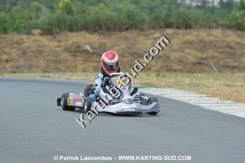 DSC_7786.JPG