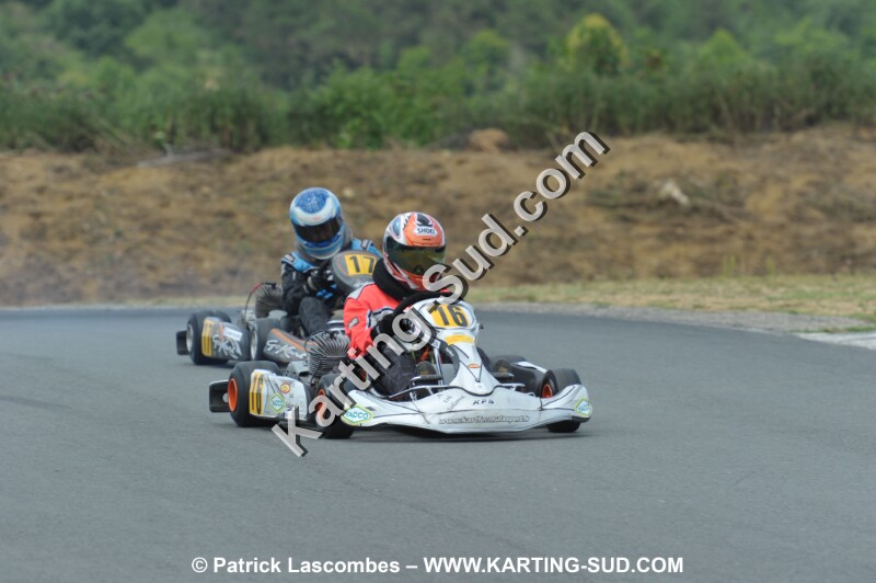 DSC_7788.JPG
