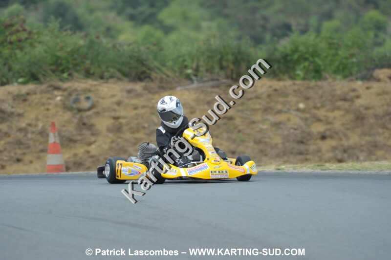 DSC_7790.JPG