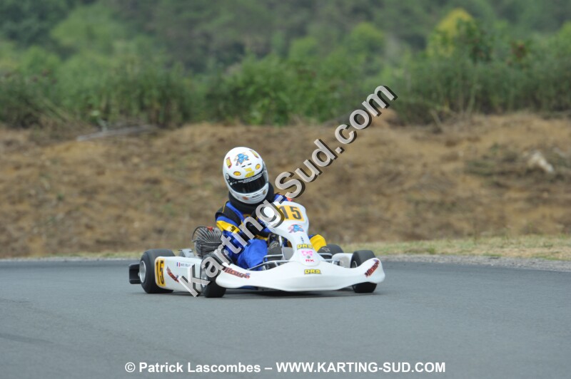 DSC_7791.JPG