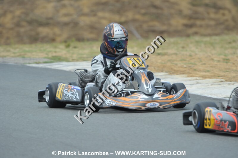 DSC_7793.JPG