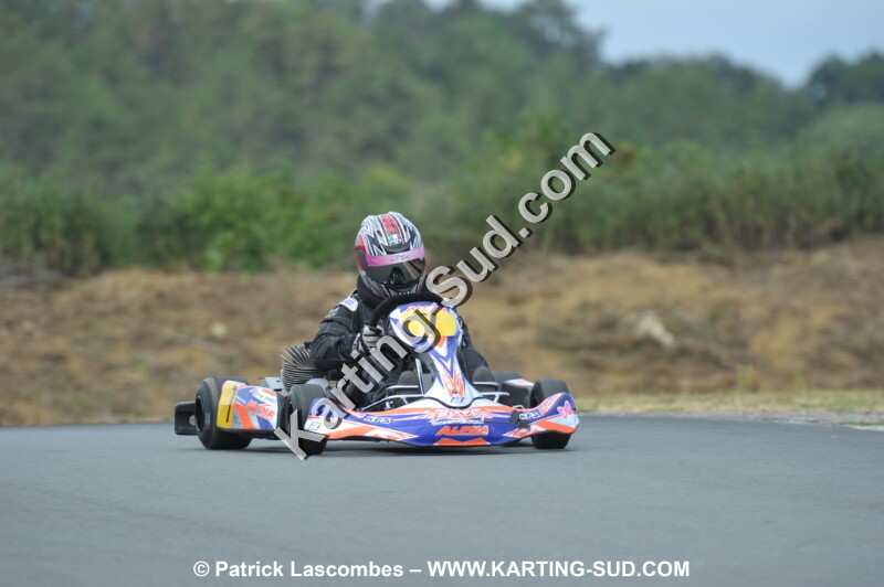 DSC_7797.JPG