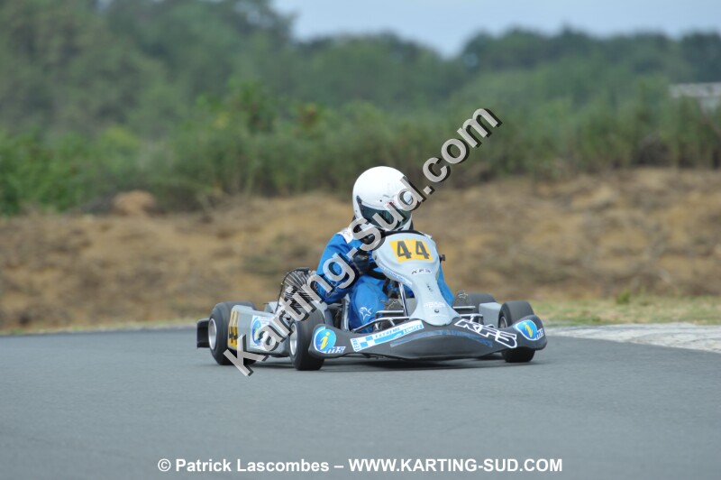 DSC_7798.JPG