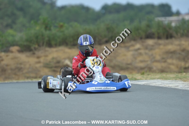 DSC_7799.JPG
