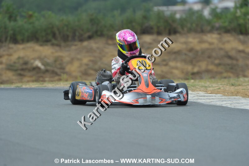 DSC_7800.JPG