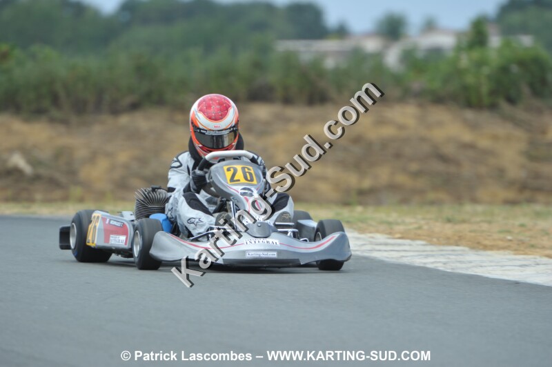 DSC_7802.JPG