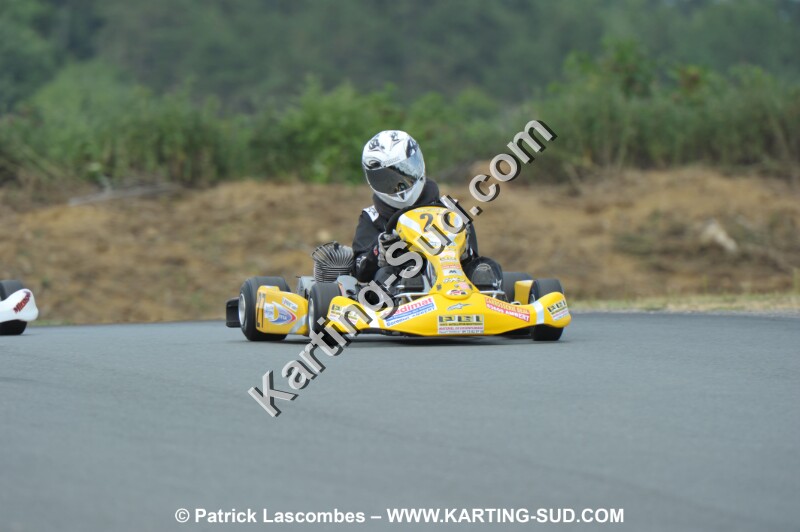 DSC_7804.JPG