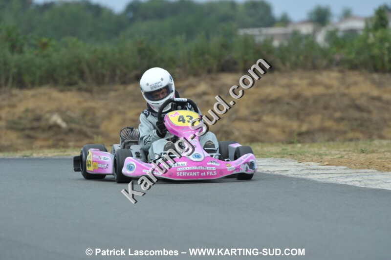 DSC_7807.JPG