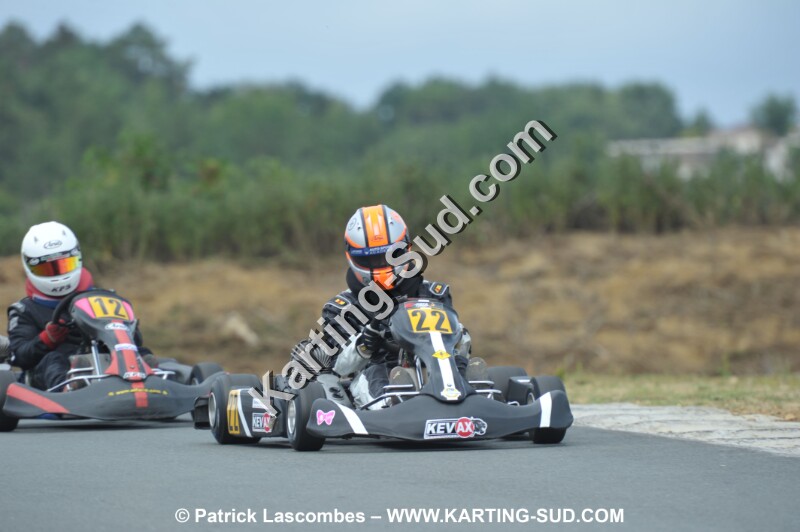 DSC_7808.JPG